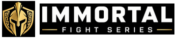 IMMORTAL Fight Series